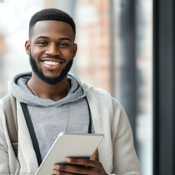 Samsung Galaxy Tab S10