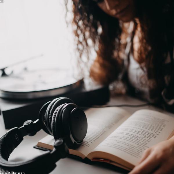 Samsung Galaxy Buds4 Pro