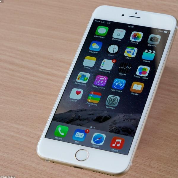 Xiaomi Redmi Note 13 Pro