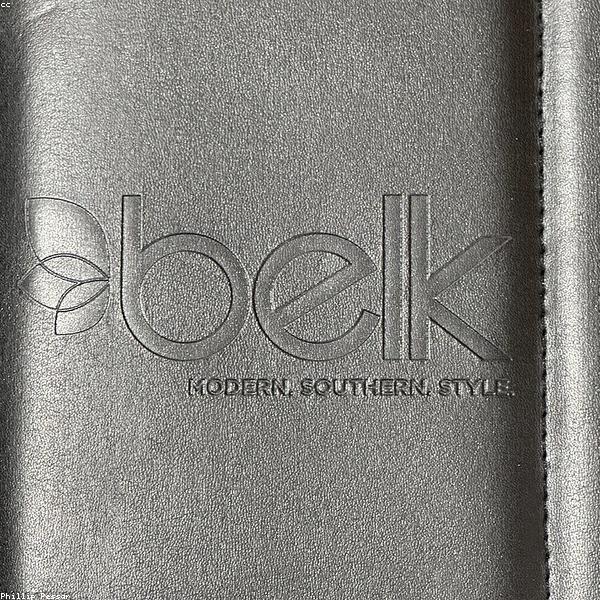 Apple iPad Pro 13 M4