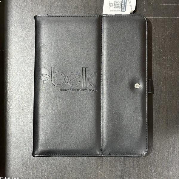 Apple iPad Pro 11 M4