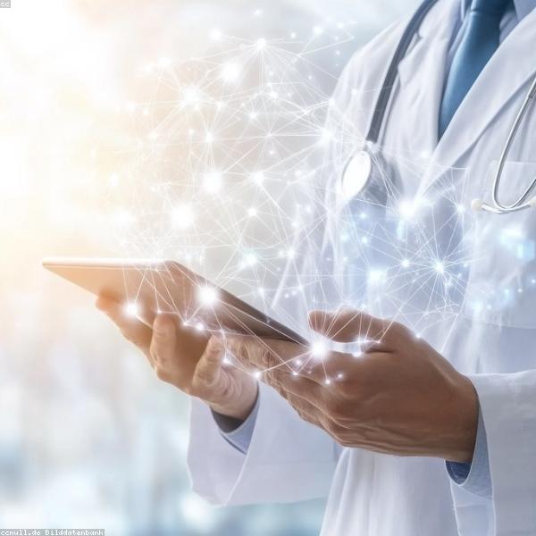 Samsung Galaxy Tab S9 Ultra