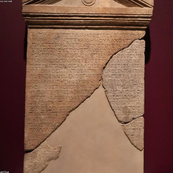 Samsung Galaxy Tab S9+