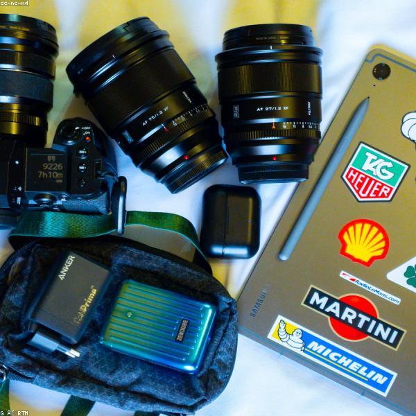 Samsung Galaxy Tab S9 FE