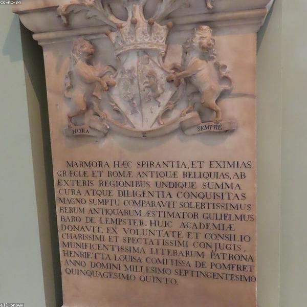 Samsung Galaxy Tab A9+