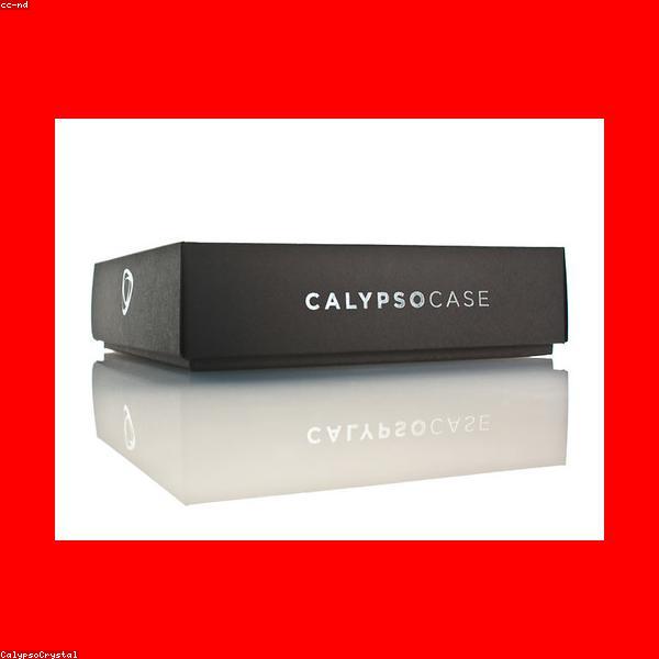 Etui iPhone 16 Pro Clear