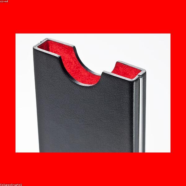 Etui Samsung S25 Ultra Leather