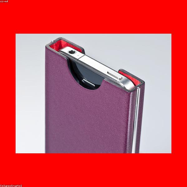Etui Xiaomi 14 Flip Cover