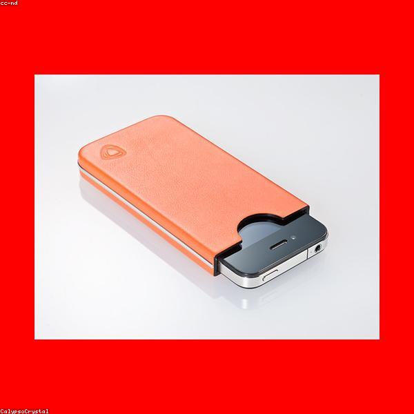 Etui uniwersalne portfelowe