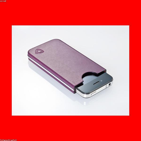 Szklo hartowane iPhone 16 Pro Max 9H