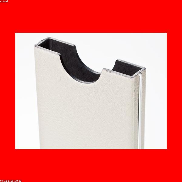 Szklo hartowane Samsung S25 Ultra UV