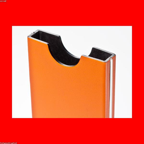 Szklo prywatyzujace iPhone 16