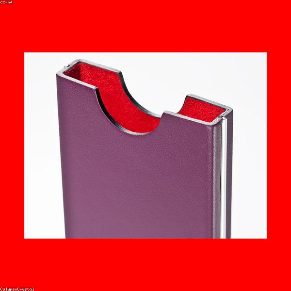 Folia ceramiczna Samsung A55