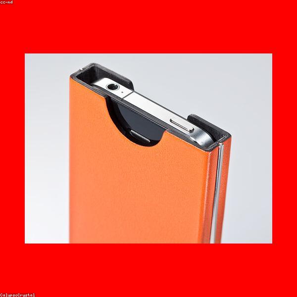 Uchwyt samochodowy MagSafe