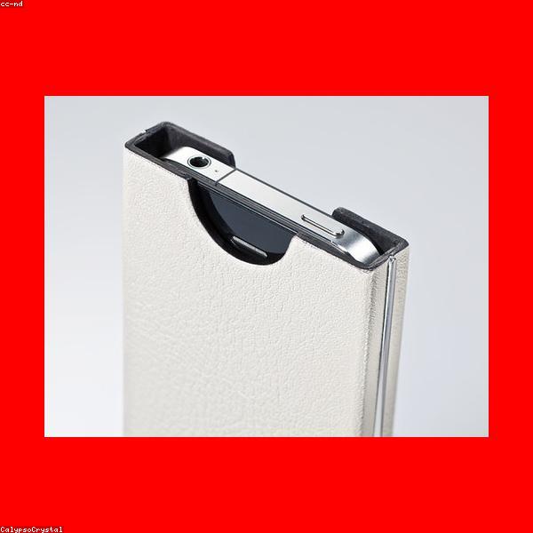 Uchwyt na kratke wentylacyjna