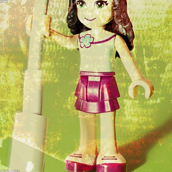 Apple MagSafe Charger