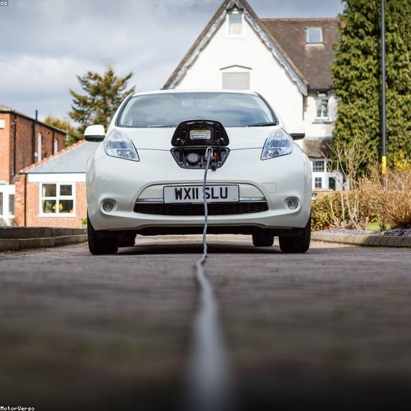 Baseus MagSafe Pad 15W