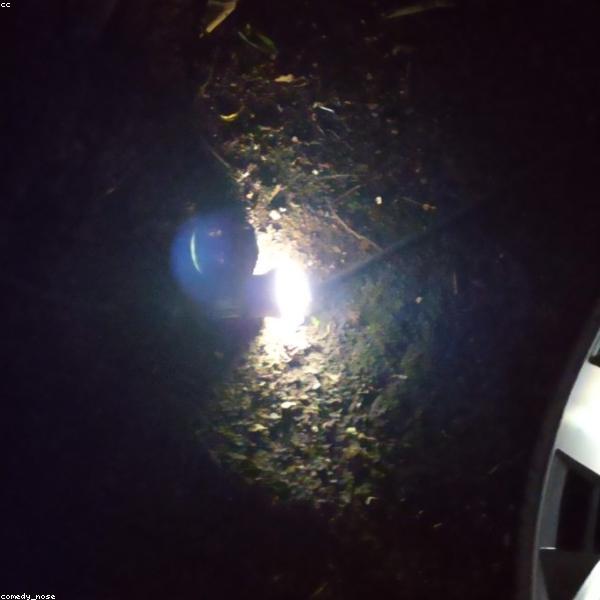 Anker PowerCore 26800mAh