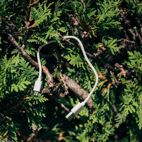 Baseus MagSafe Powerbank 5000mAh