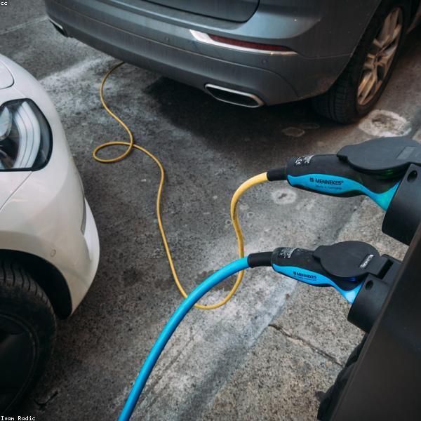 Samsung Battery Pack 10000mAh