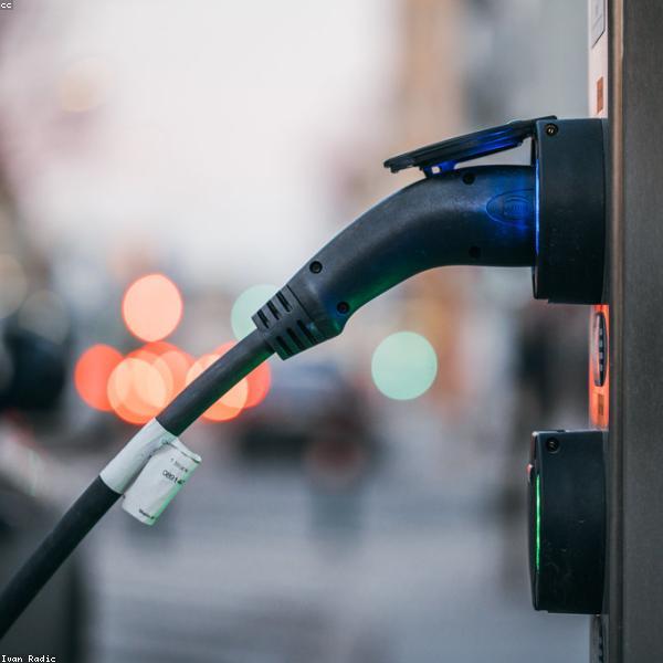 Ugreen MagSafe 10000mAh