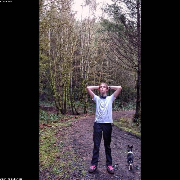 Samsung Galaxy Buds3 Pro