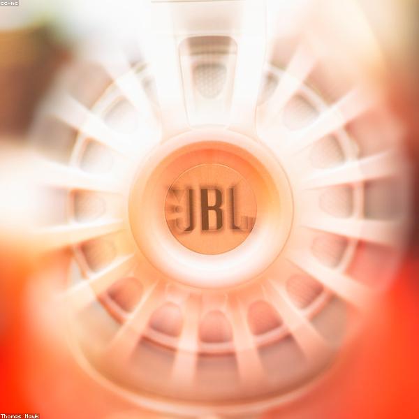 Samsung AKG USB-C In-Ear