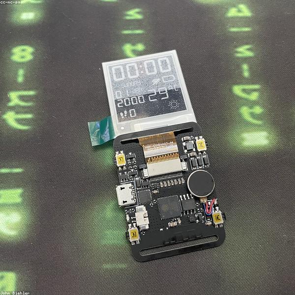 Apple Watch Series 10