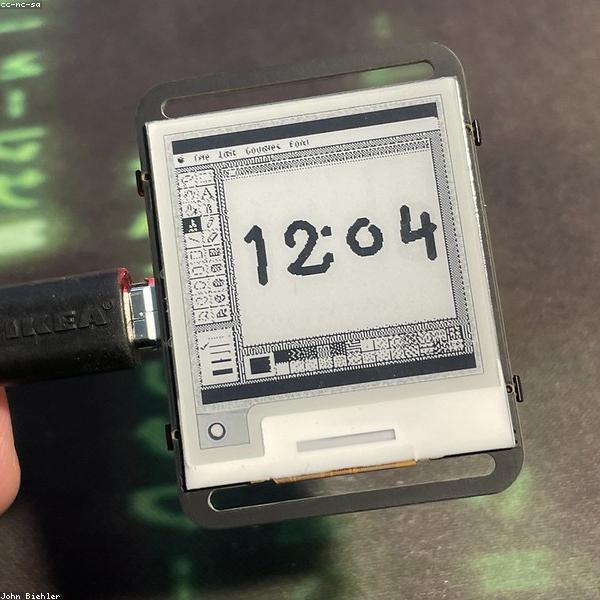 Samsung Galaxy Watch7