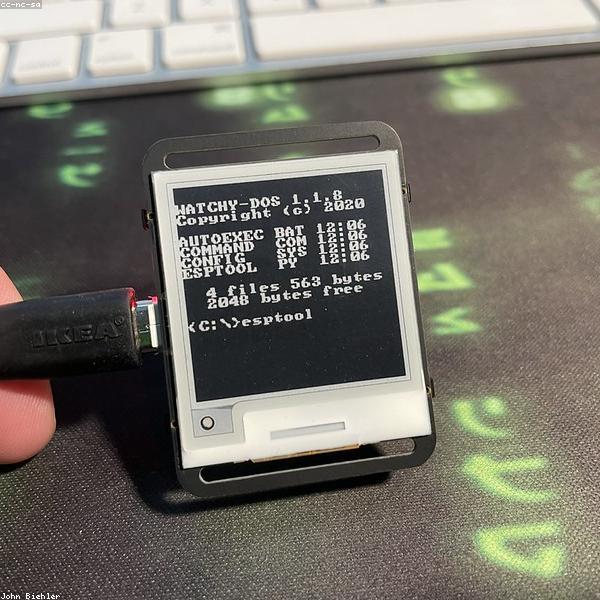 Samsung Galaxy Watch Ultra