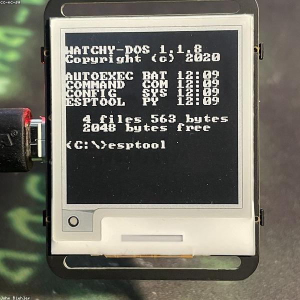 Samsung Galaxy Watch FE