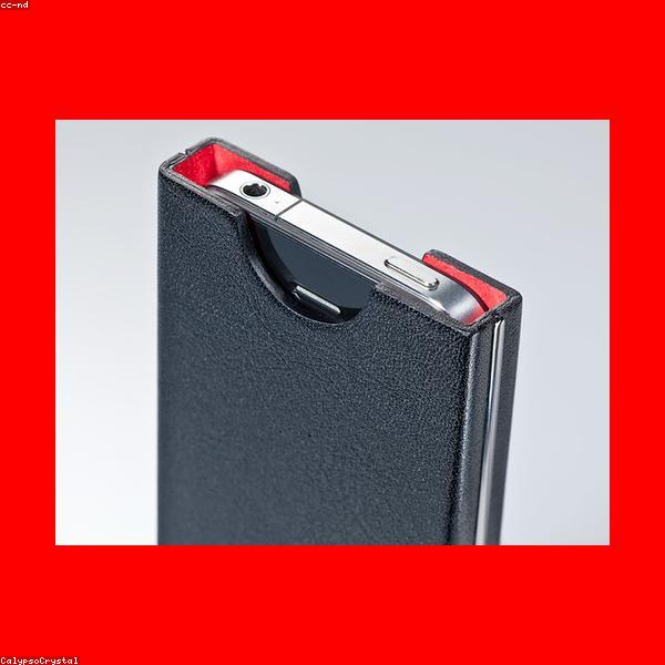 Rysik do tableta uniwersalny