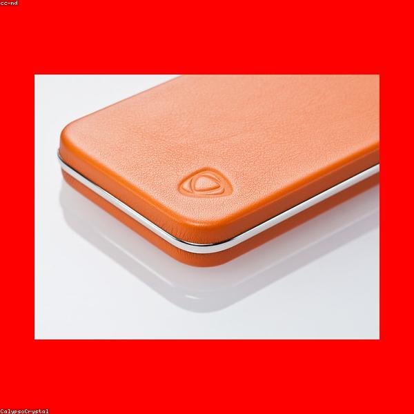 Selfie stick magnetyczny MagSafe