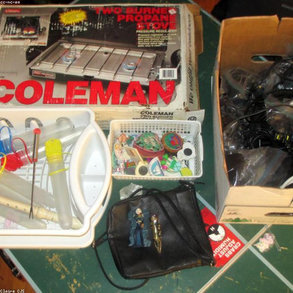 Adapter USB-C do Jack 3.5mm