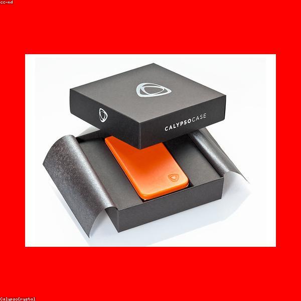 Czytnik kart SD/microSD USB-C