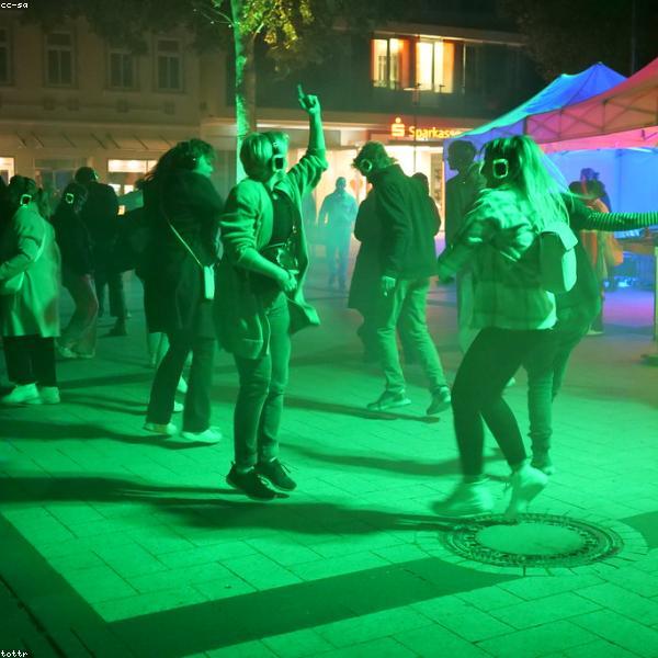 Sluchawki AirPods Max 2