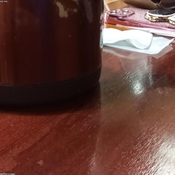 Stacja dokujaca Samsung DeX