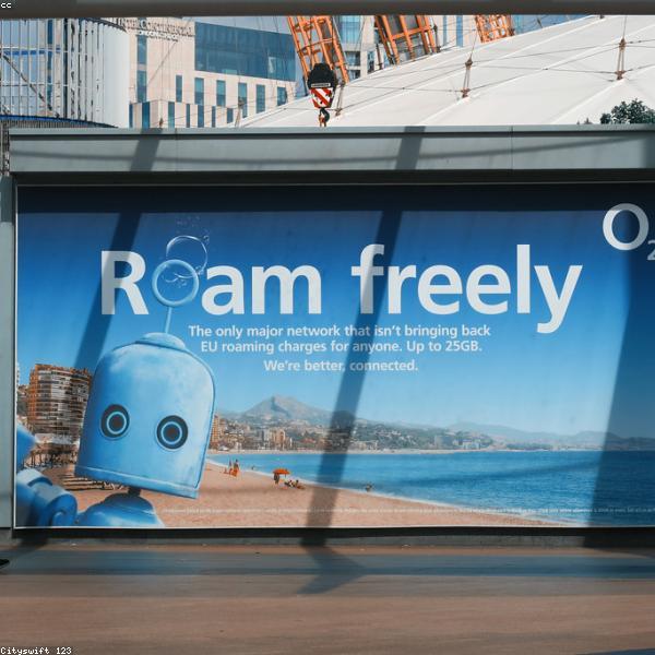 Lokalizator Apple AirTag 4-pak