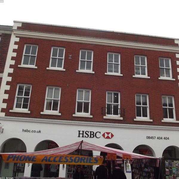 Lokalizator Samsung SmartTag2